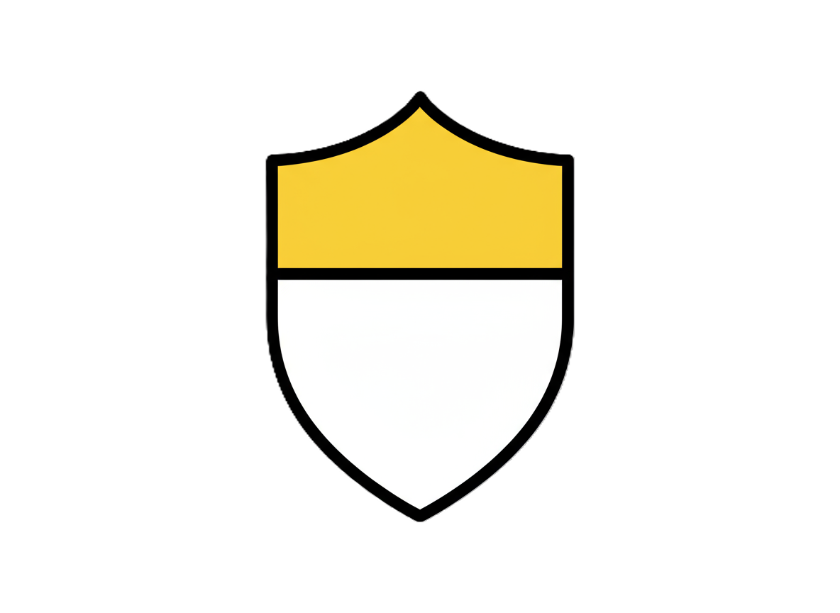 Verified Tradespeople